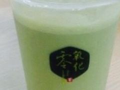 -古茗(西湖小和山店)