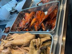 -章云板鸭(总店)
