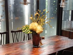 -外婆家(杭州马塍店·杭帮菜名店)