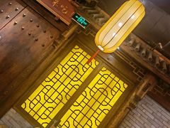 -小龙坎火锅(惠济万达店)