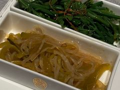 -星·South Beauty·俏江南(国贸店)