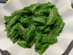 -伊萨娜印尼餐馆