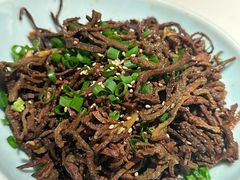 -真定郝家排骨(正定县总店)