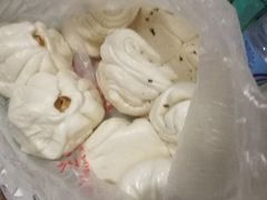 -袁大头包子(光华路店)