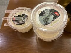 -柴窝堡22号传承新疆菜·新疆辣子鸡