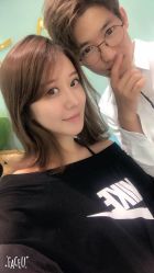 -3AM HAIR SALON染发烫发接发