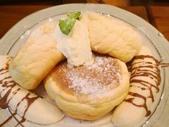 -UPPER KITCHEN(延安路店)