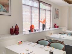 -囍榷·鲜美常州菜(恐龙园店)