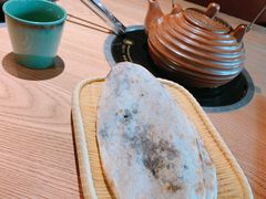 -吃饭皇帝大(合生汇店)