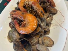 -佳和水饺(海德公馆店)
