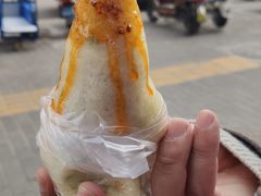 -清真·穆萨砂锅(大皮院店)