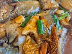 -原製原味(普陀山磐龙店)