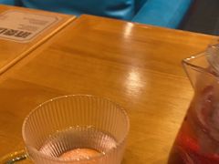 -西西弗书店·矢量咖啡(新光天地店)
