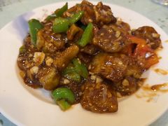 -鼎香润(什刹海德胜门店)