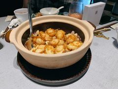 -徐记海鲜(南油永新汇店)