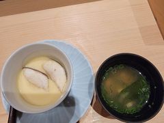 -鲤·鮨KOISUSHI