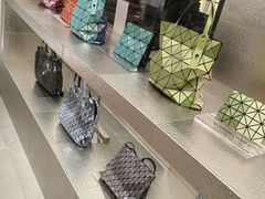 -中部国际机场