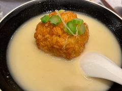 -三利音·浦之舟(滨江大道店)