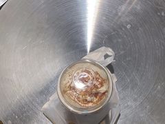 -喜茶(佛山南海万科广场店)