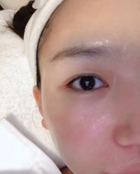 -汐月Health纤体spa中心