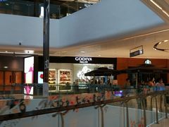 -GODIVA(万象城店)
