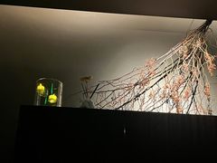 -安屿an·spa(卓悦中心商场店)