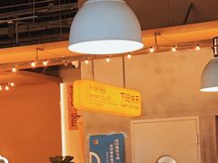 -下酒(华熙店)