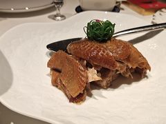 -满满海佛跳墙(千禧店)