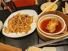 -金鼎轩(鸟巢北辰荟店)