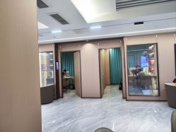 -南京康美美容医院·旗舰店