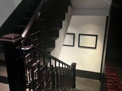 -Le Siècle.百年西餐厅(颐和公馆店)