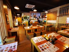 -日出拉面(望京店)