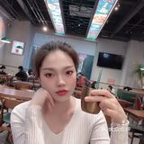 都给我冲！邕记冰室漏奶华绝绝子🔥