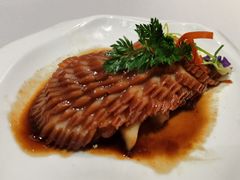 -南麓·浙里(外滩店)
