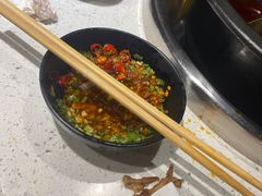 -钢管厂五区小郡肝火锅串串香(清河店)