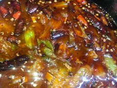 -王胖子驴肉火烧(鼓楼店)