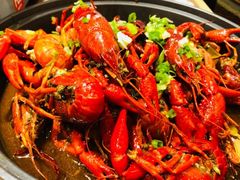 -湘味淳(千禧街店)