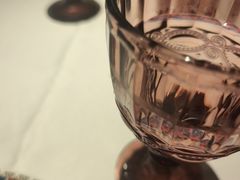 -一绪に寿喜烧自助(世茂广场店)