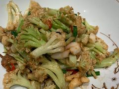 -小湘旺臭鳜鱼(百子湾店)