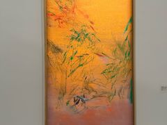 -中国美术学院-美术馆