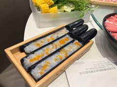 -阳坊胜利涮羊肉(阳坊总店)