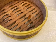 -便宜坊烤鸭店(科创店)