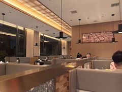 -大闫家烧烤·小海鲜家常菜(郑庄店)