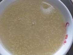 -四条包子(古城街店)