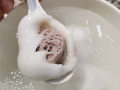 -七宝老街汤团(上海世纪汇广场店)