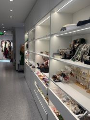 点击看大图 -米莱摄影写真(五大道别墅店)