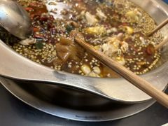 -大众美蛙鱼头(民心佳园总店)