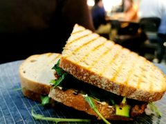 -Moka Bros 摩卡站(西单大悦城店)