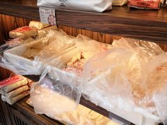 -祥禾饽饽铺·中式糕点(天津河东美福园店)