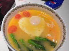 -炳胜品味(深圳万象城店（罗湖）)